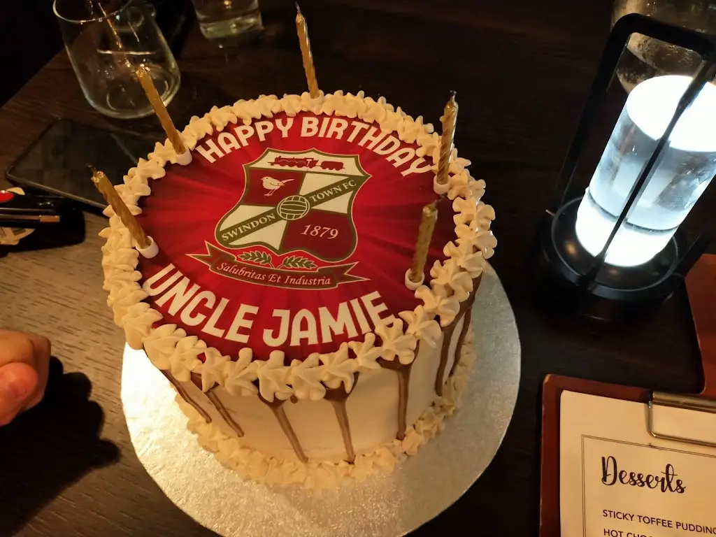 Menu_Flax Steakhouse_Broughshane_image_8