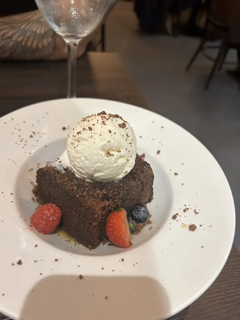 Menu_Flax Steakhouse_Broughshane_image_9