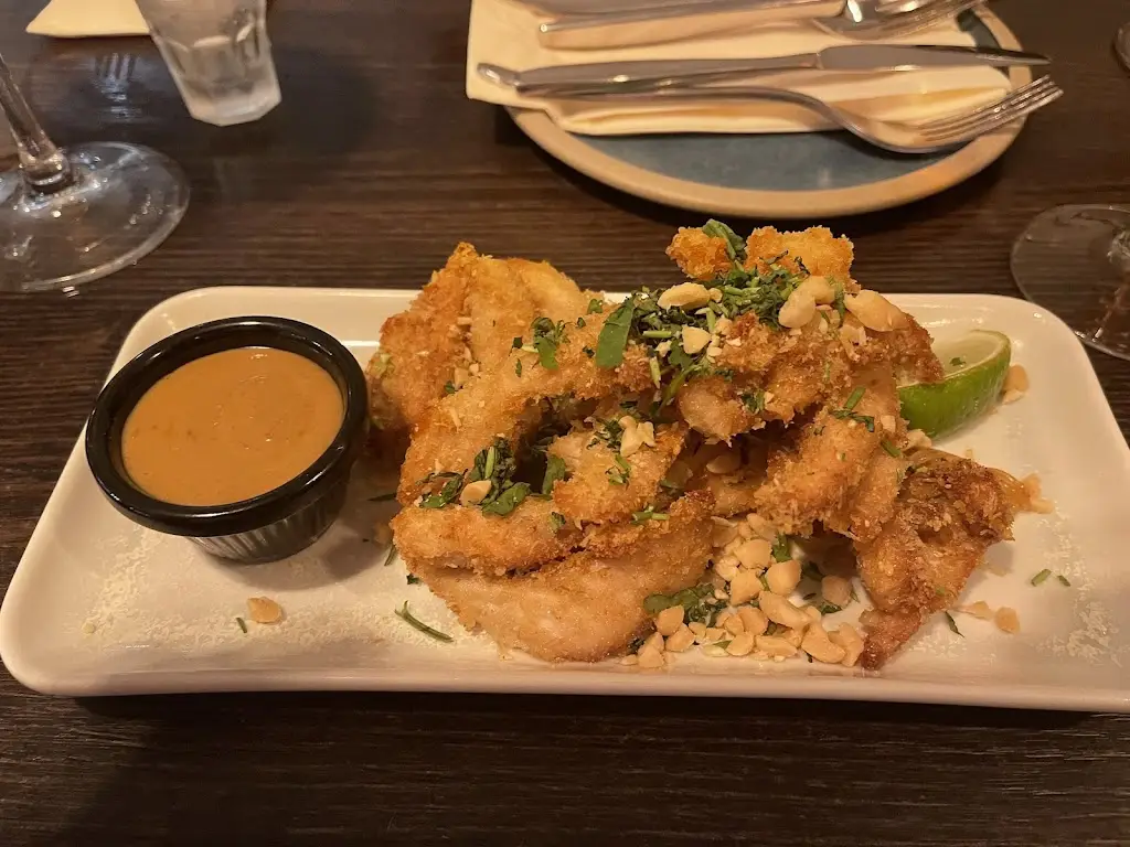 Flax Steakhouse_Broughshane_slider_image_3