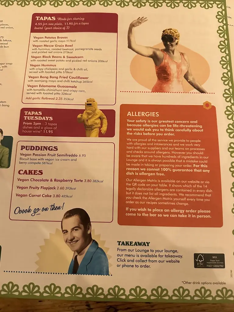 Menu_Rosso Lounge_Biggleswade_image_2