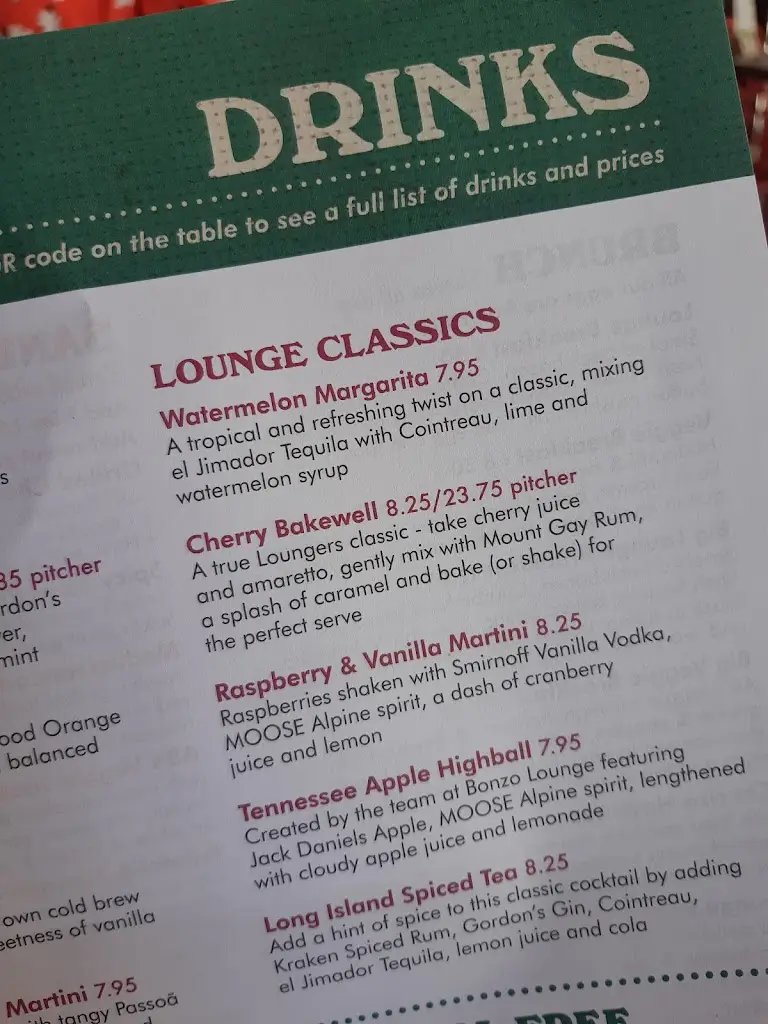 Menu_Rosso Lounge_Biggleswade_image_4