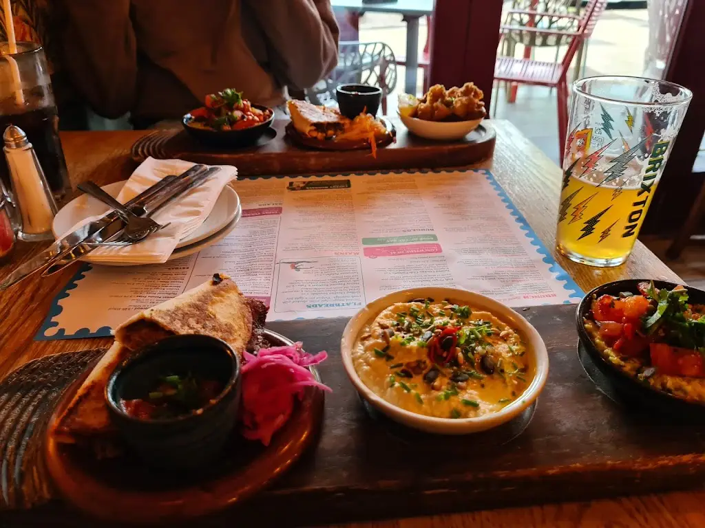 Menu_Rosso Lounge_Biggleswade_image_5