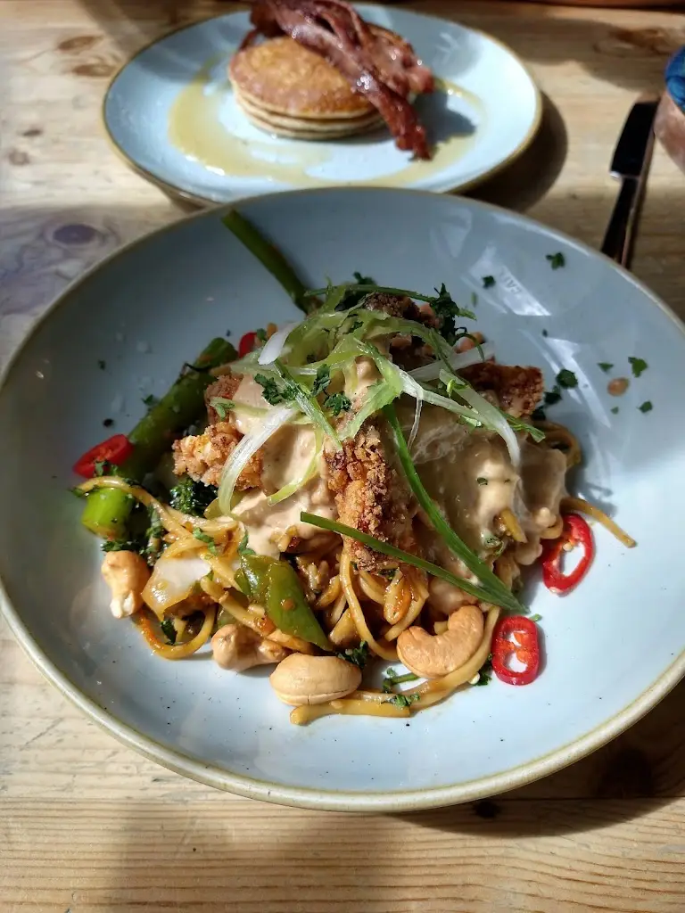 Menu_Rosso Lounge_Biggleswade_image_7