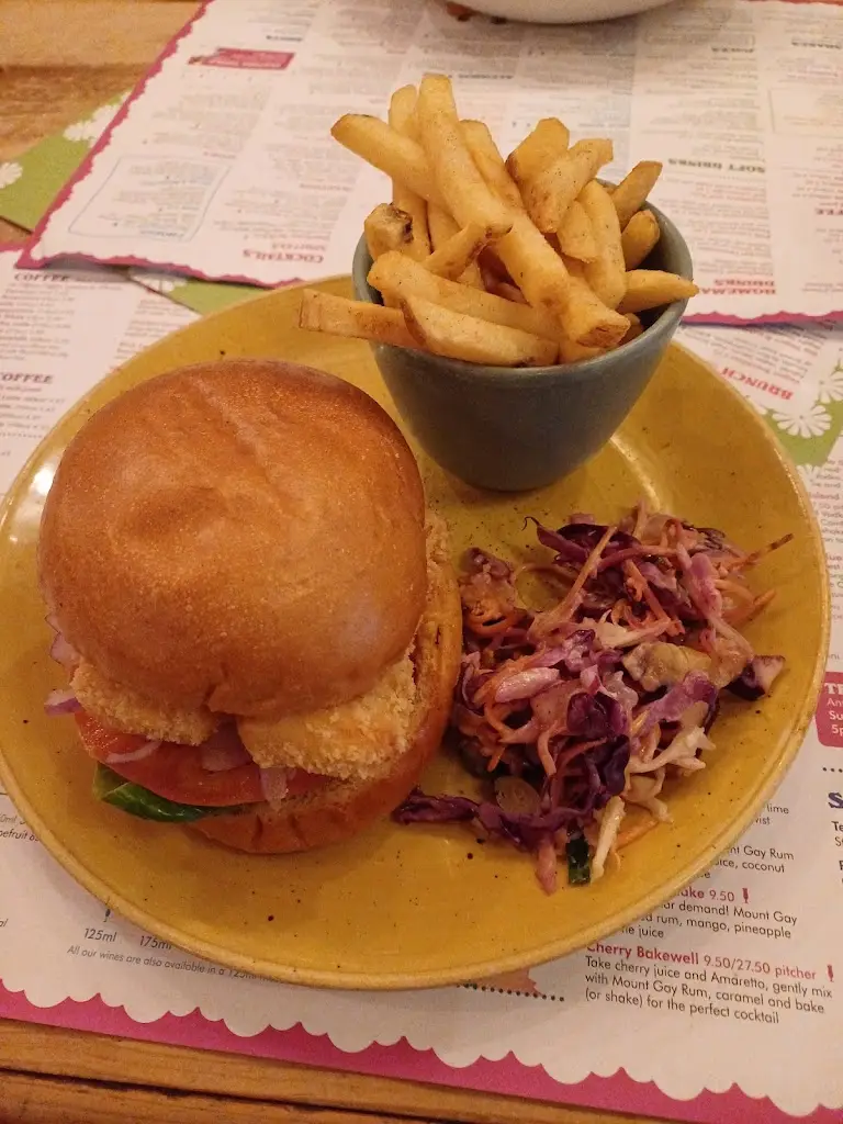 Menu_Rosso Lounge_Biggleswade_image_8