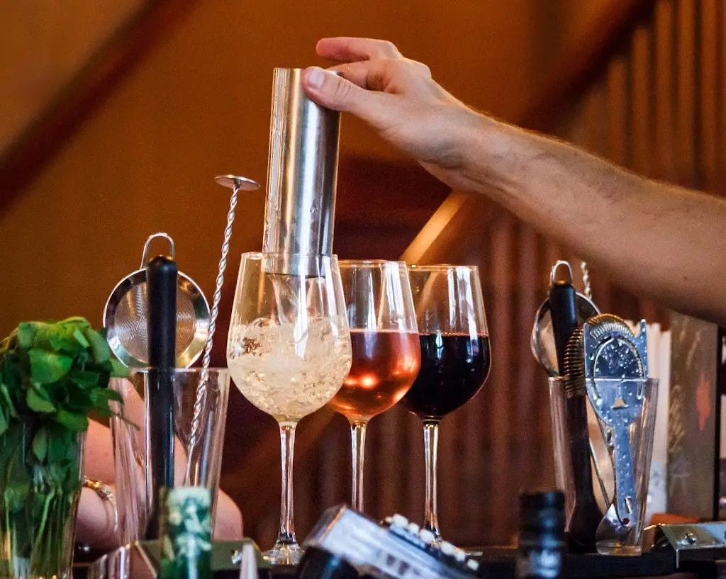 Menu_Rosso Lounge_Biggleswade_image_9