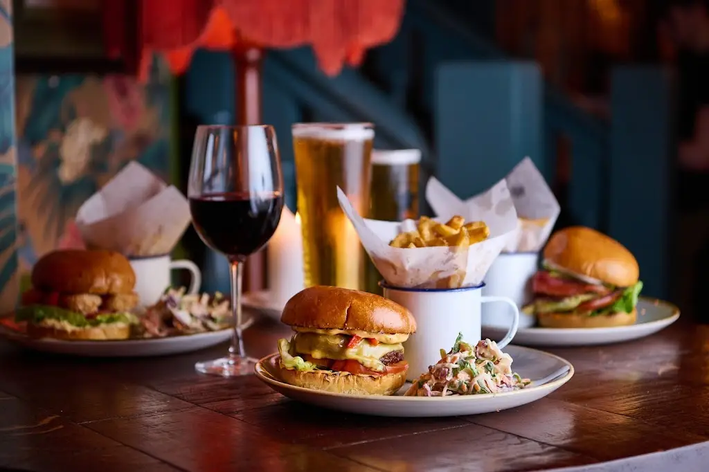 Rosso Lounge_Biggleswade_slider_image_3