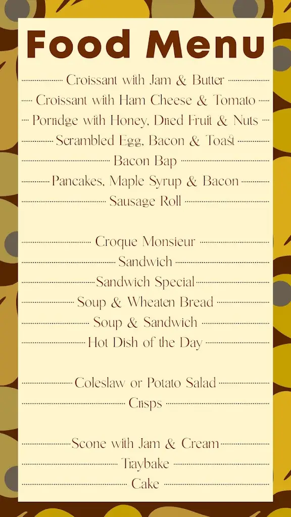 Menu_Brew_Broughshane_image_1