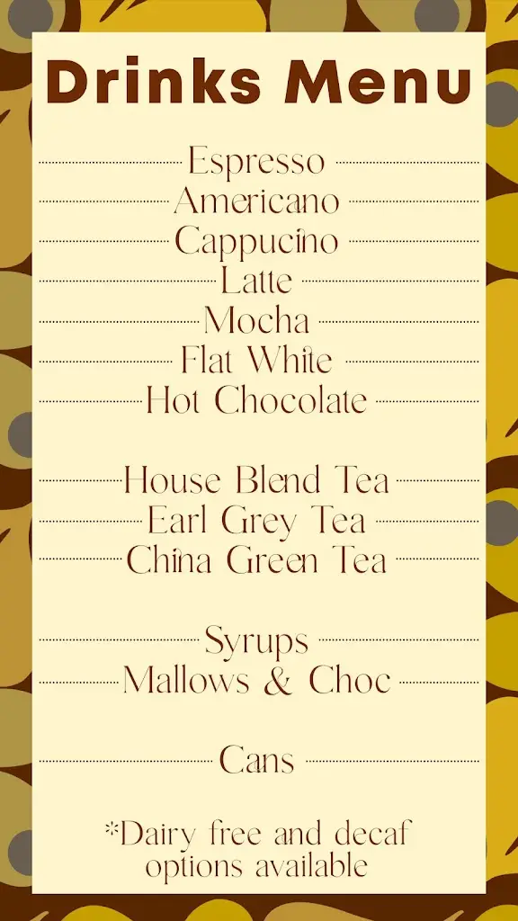 Menu_Brew_Broughshane_image_2