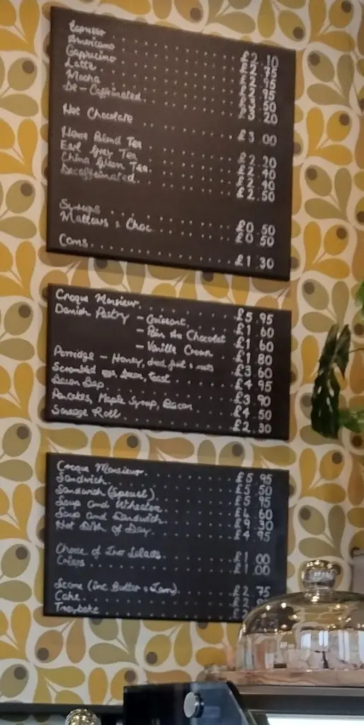 Menu_Brew_Broughshane_image_3