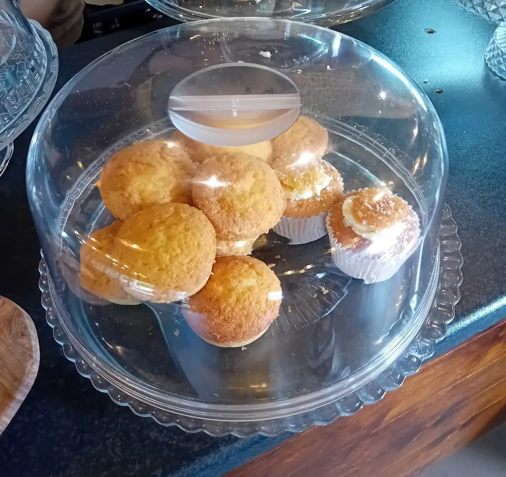 Menu_Brew_Broughshane_image_4