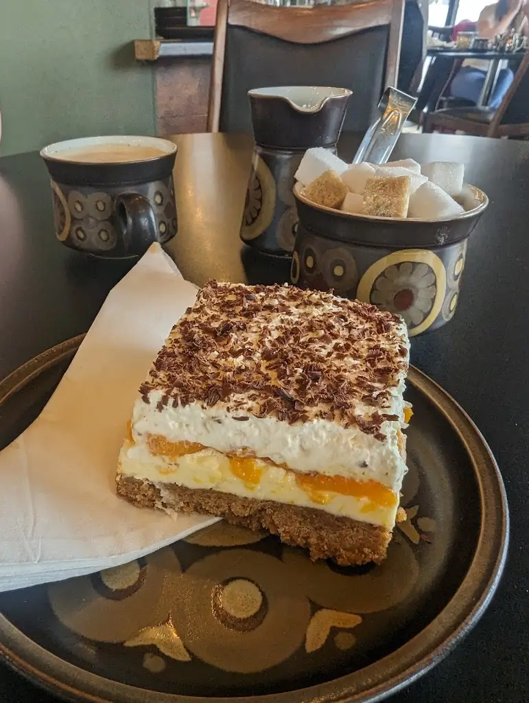 Menu_Brew_Broughshane_image_5