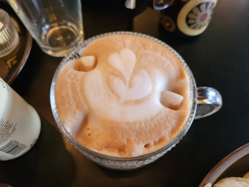 Menu_Brew_Broughshane_image_6