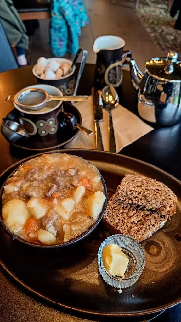 Menu_Brew_Broughshane_image_7