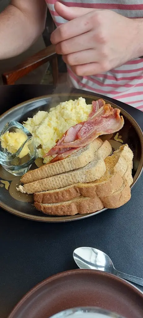 Menu_Brew_Broughshane_image_8