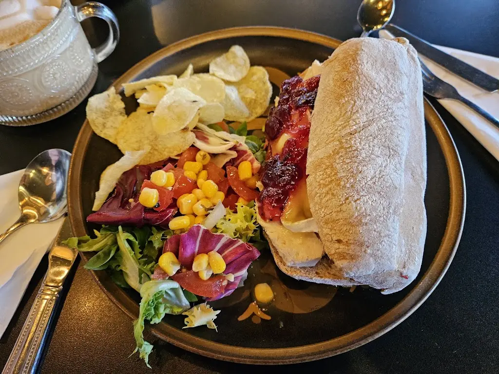 Menu_Brew_Broughshane_image_9