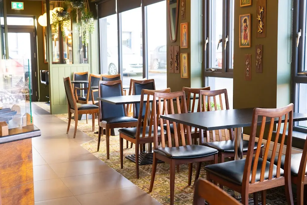 Brew_Broughshane_slider_image_1