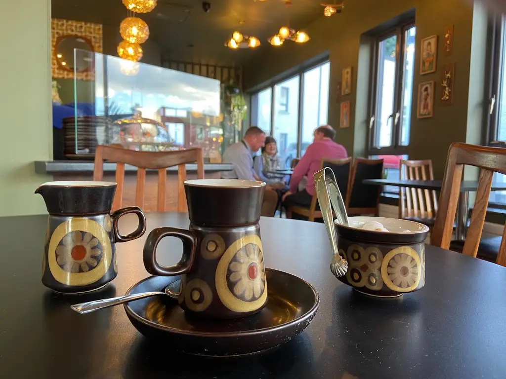 Brew_Broughshane_slider_image_2