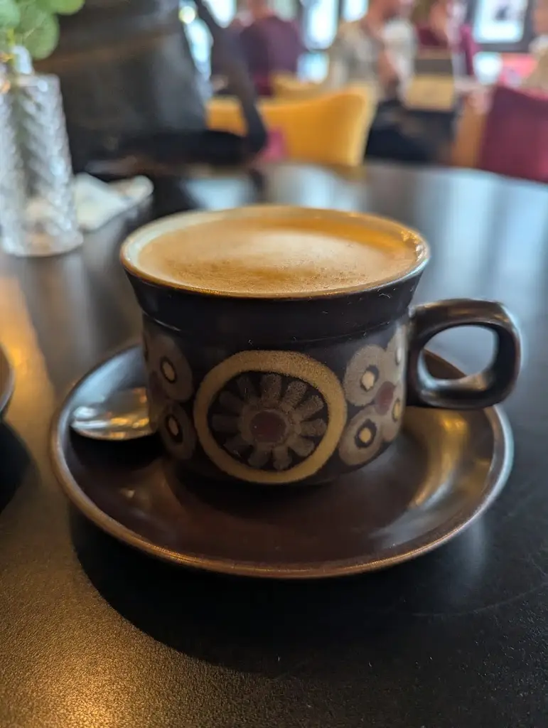 Brew_Broughshane_slider_image_3