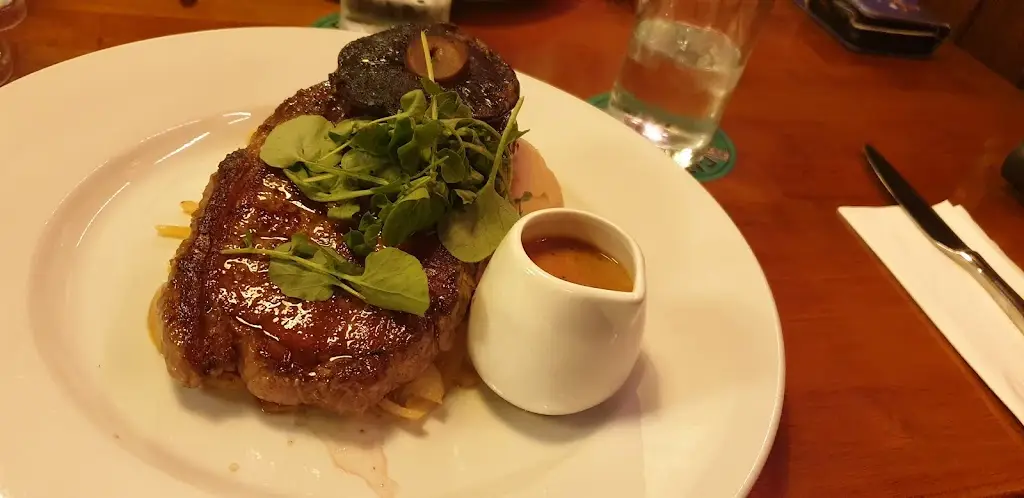 Menu_The Halfway House Country Pub_Broughshane_image_2