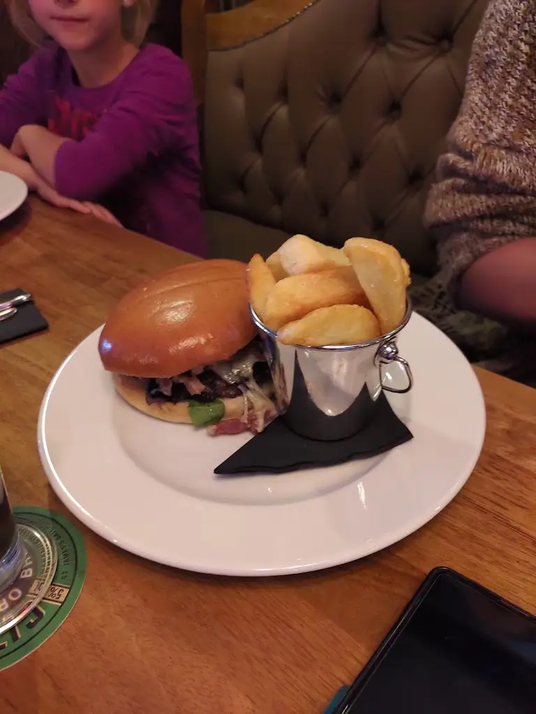 Menu_The Halfway House Country Pub_Broughshane_image_4