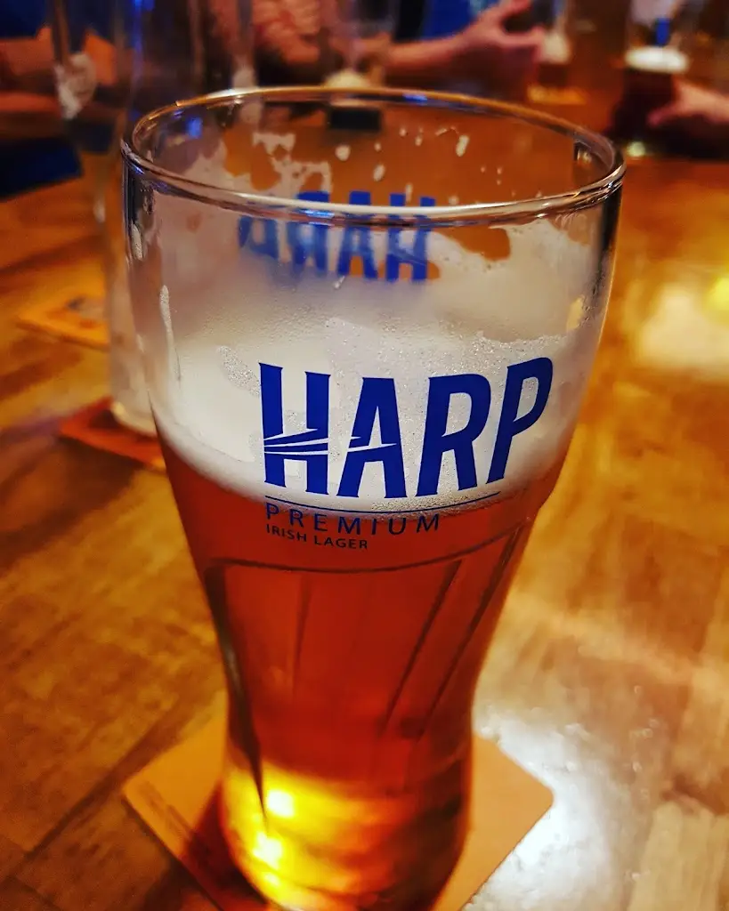 Menu_The Halfway House Country Pub_Broughshane_image_9