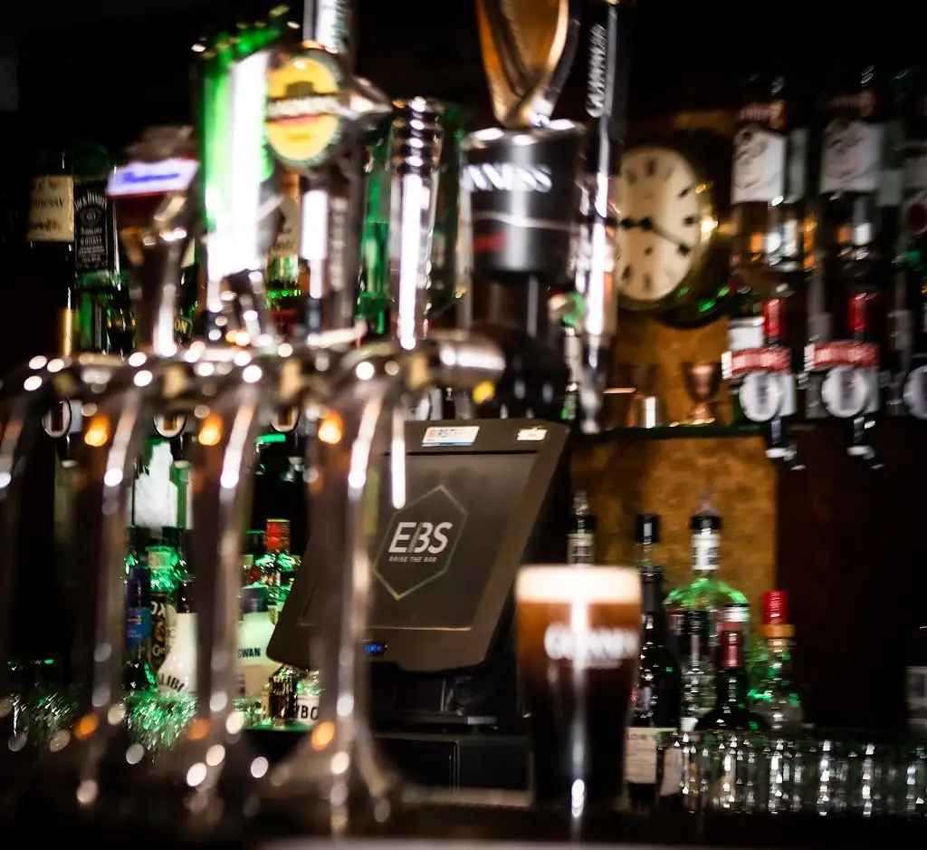 The Halfway House Country Pub_Broughshane_slider_image_2