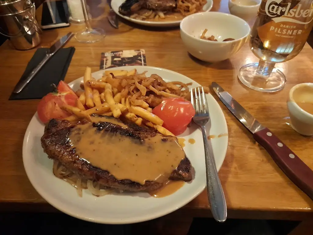 The Halfway House Country Pub_Broughshane_slider_image_3