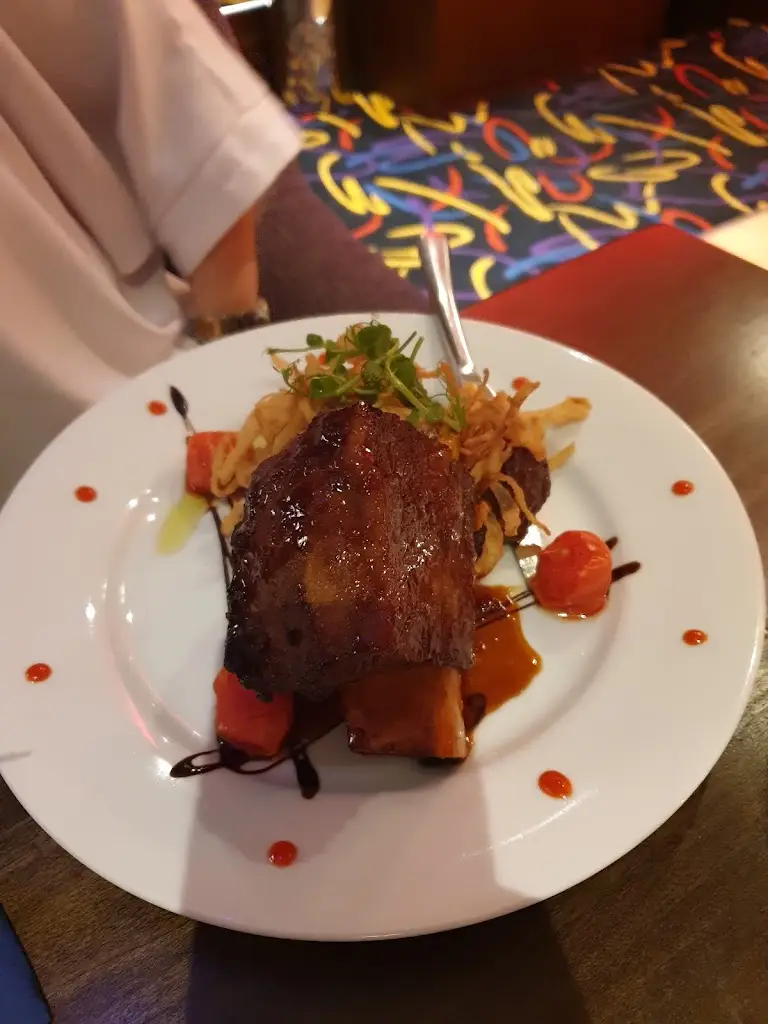 Menu_The Well Bar and Grill_Ballykelly_image_6