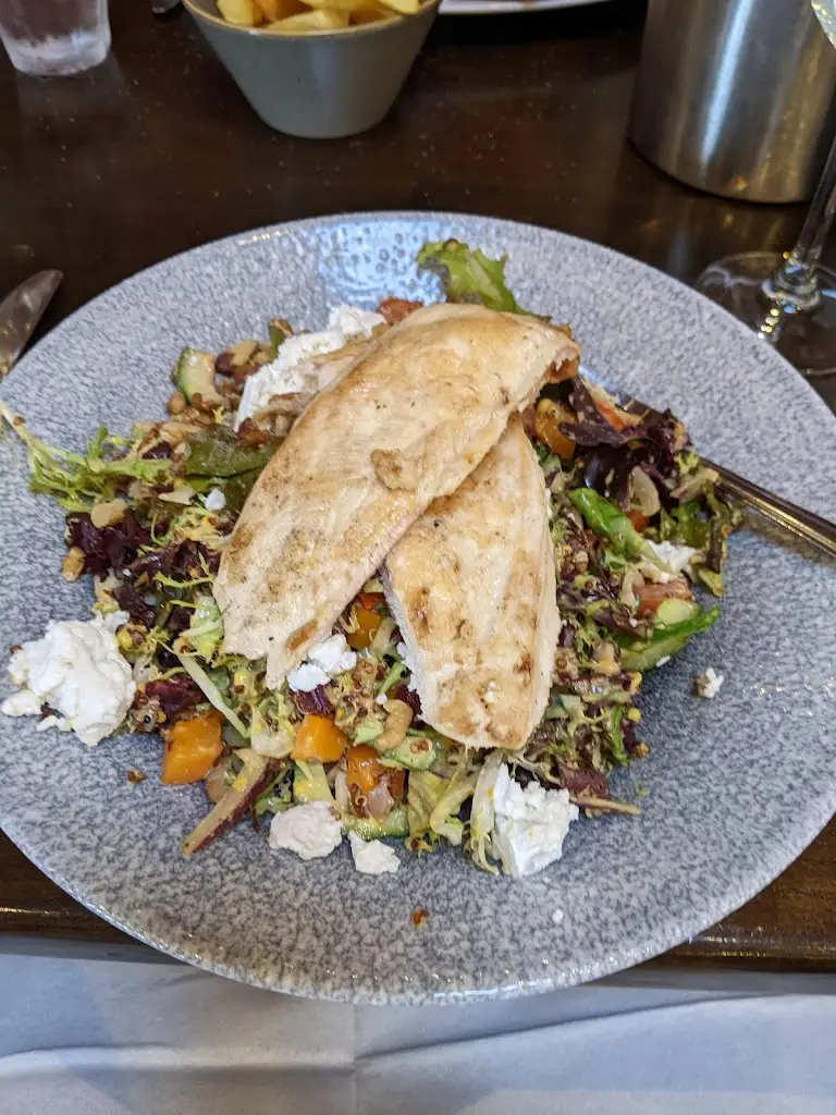 Menu_The Coach House Brasserie_Ballykelly_image_2