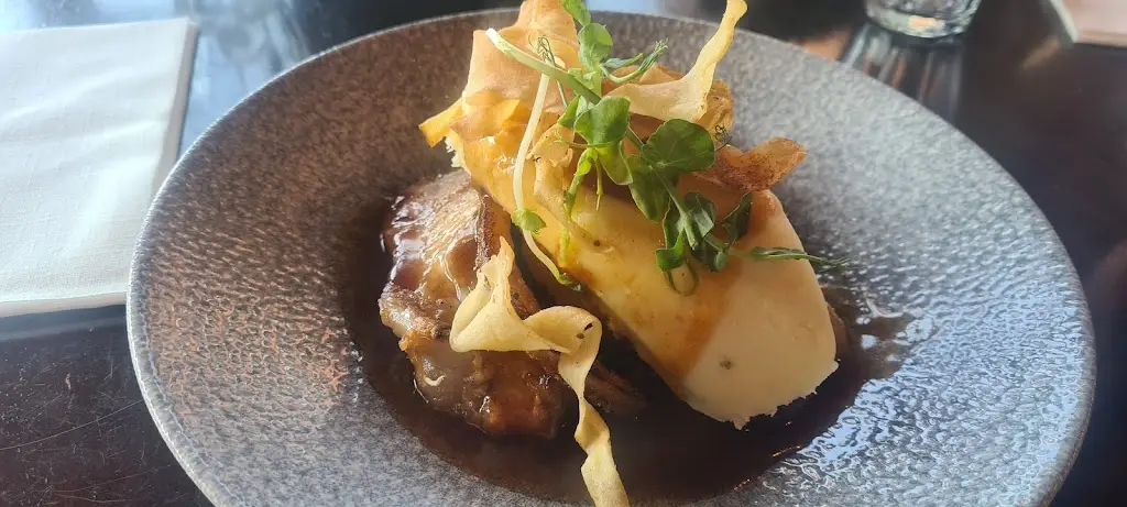 Menu_The Coach House Brasserie_Ballykelly_image_3