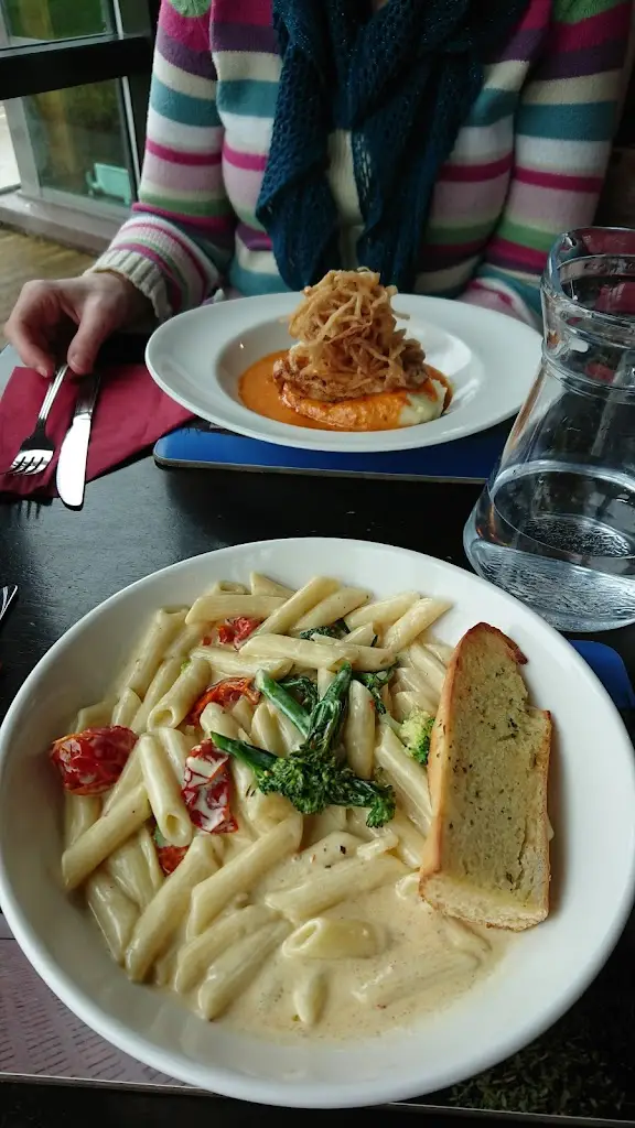 Menu_The Coach House Brasserie_Ballykelly_image_4