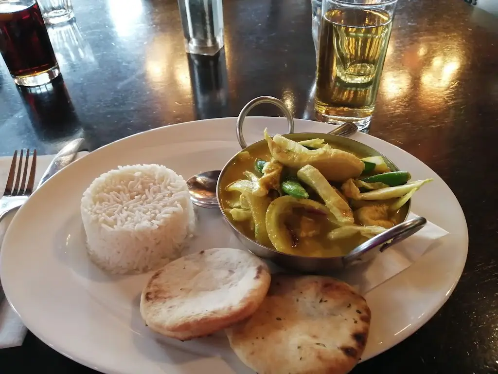 Menu_The Coach House Brasserie_Ballykelly_image_5