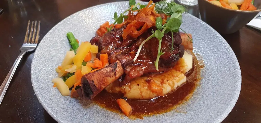 Menu_The Coach House Brasserie_Ballykelly_image_6