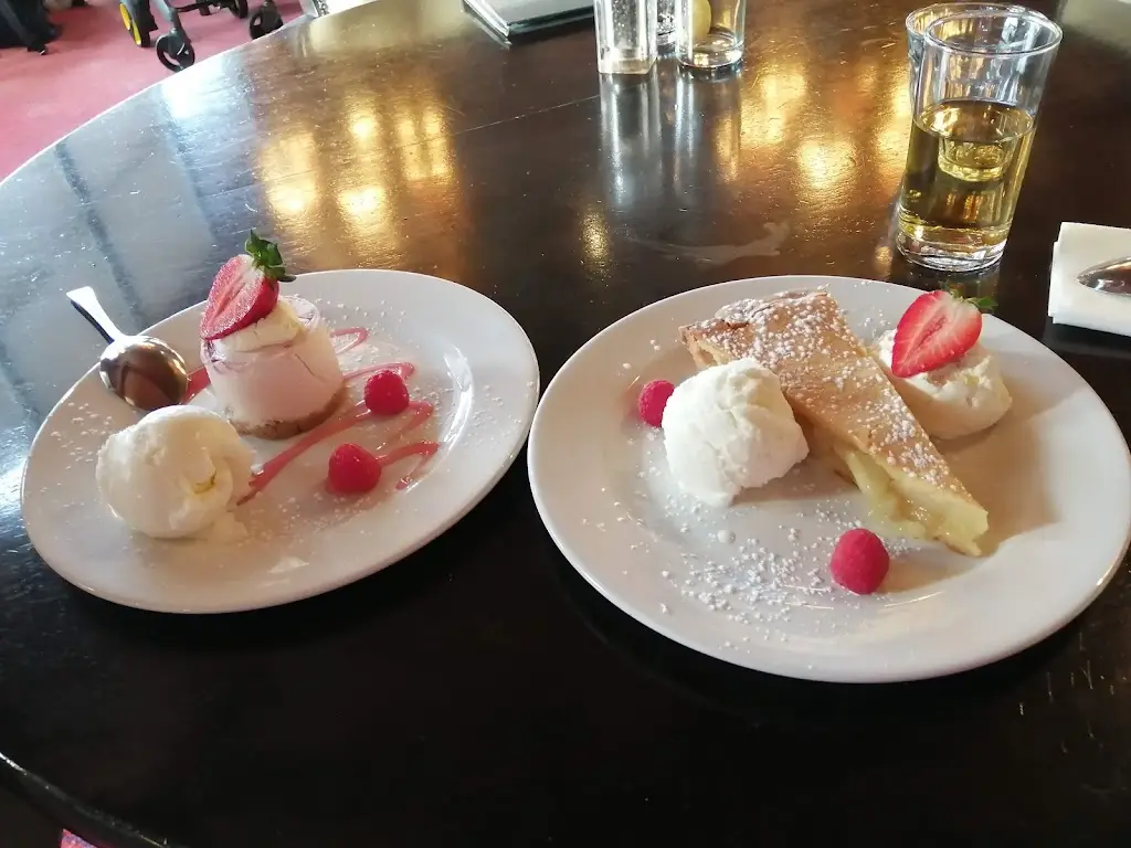 Menu_The Coach House Brasserie_Ballykelly_image_7