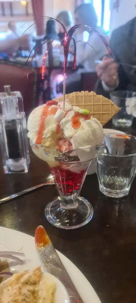 Menu_The Coach House Brasserie_Ballykelly_image_8