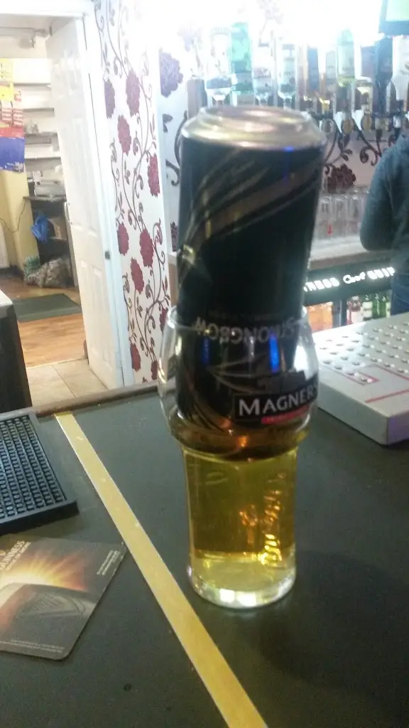 Cala Blanca_Ballykelly_slider_image_1