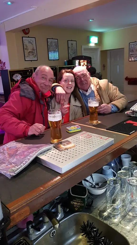 Cala Blanca_Ballykelly_slider_image_2