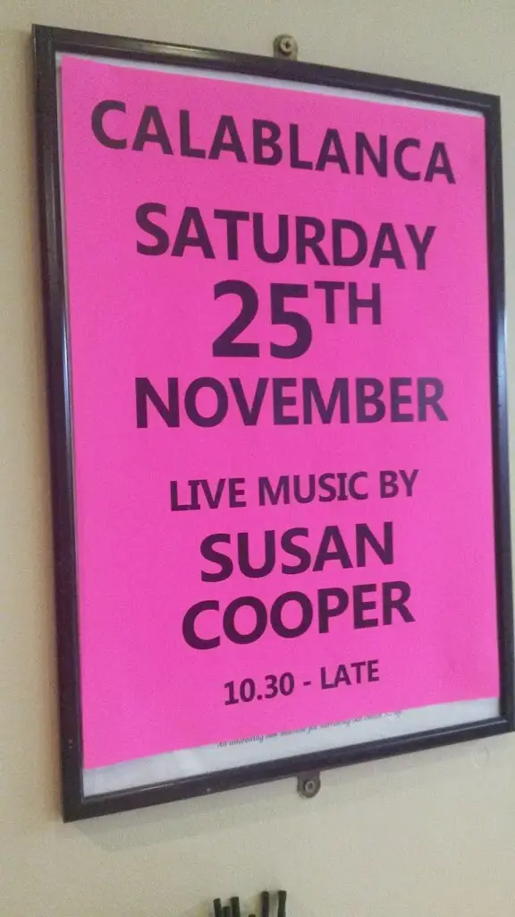 Cala Blanca_Ballykelly_slider_image_3