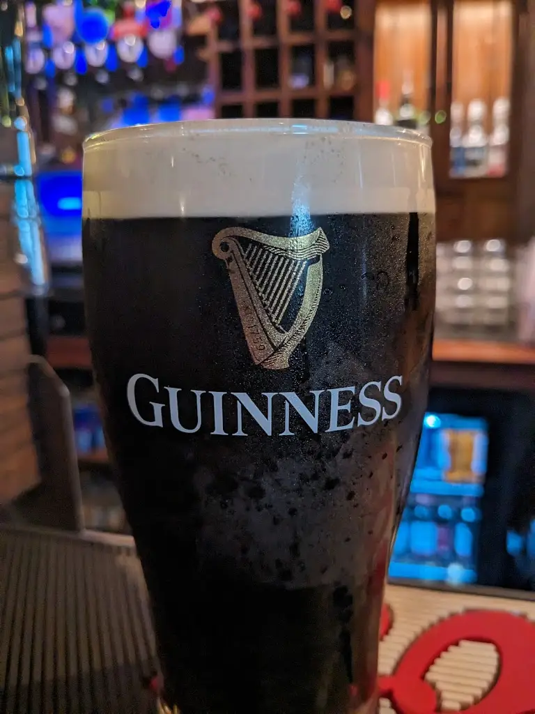 Menu_Junction Bar & Grill at the Depot Bar & Venue Limavady_Ballykelly_image_5