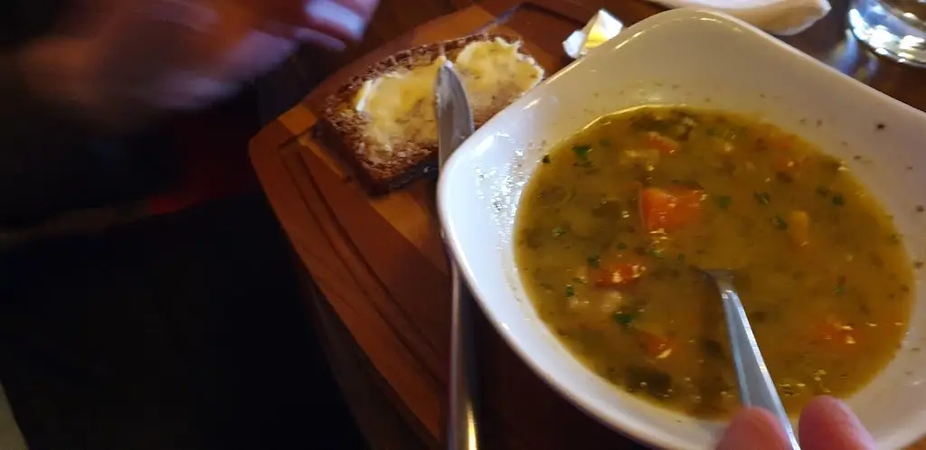 Menu_Junction Bar & Grill at the Depot Bar & Venue Limavady_Ballykelly_image_6