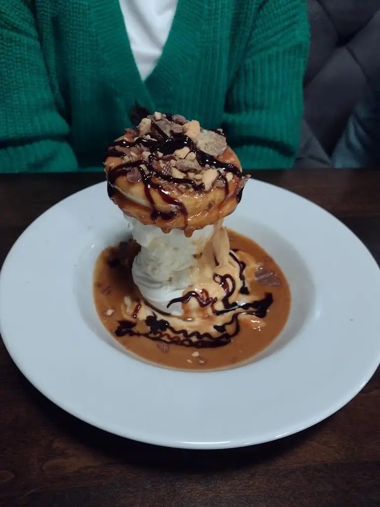 Menu_Junction Bar & Grill at the Depot Bar & Venue Limavady_Ballykelly_image_9