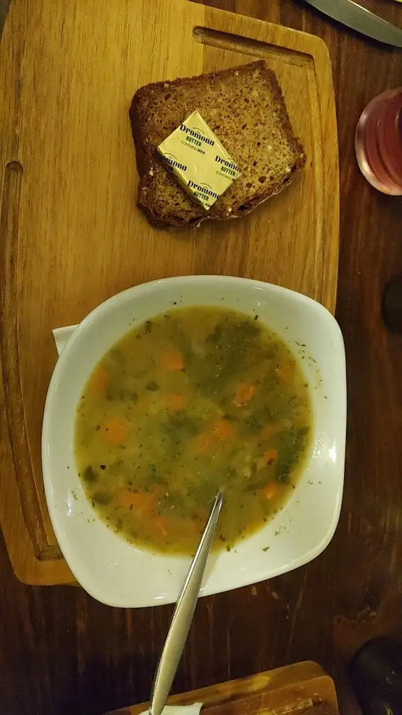 Junction Bar & Grill at the Depot Bar & Venue Limavady_Ballykelly_slider_image_2