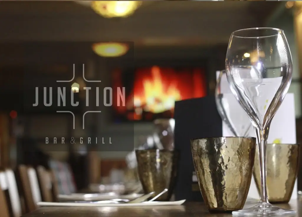 Junction Bar & Grill at the Depot Bar & Venue Limavady_Ballykelly_slider_image_3