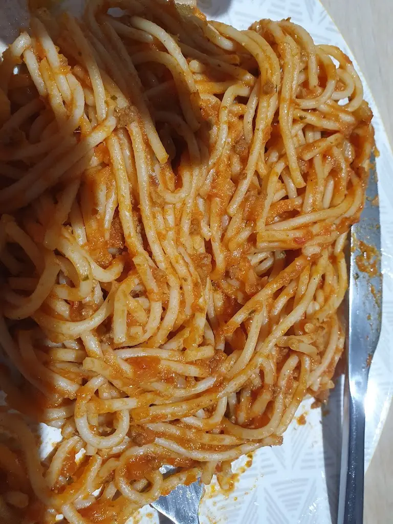 CHARLIE Mcdonald_Darios_Ballykelly_review