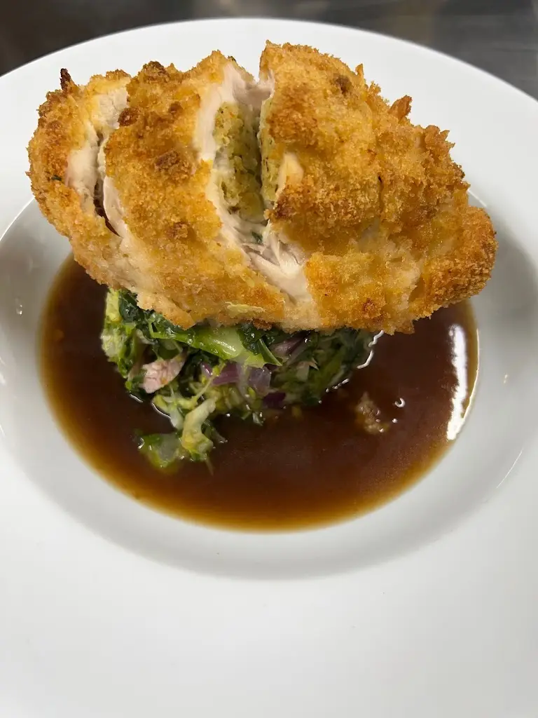 The Hill Restaurant_Ballykelly_slider_image_3