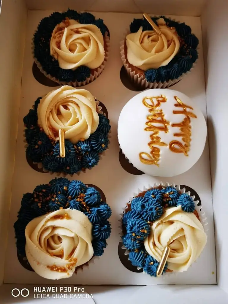 Menu_The Yellow Bird_Ballykelly_image_5