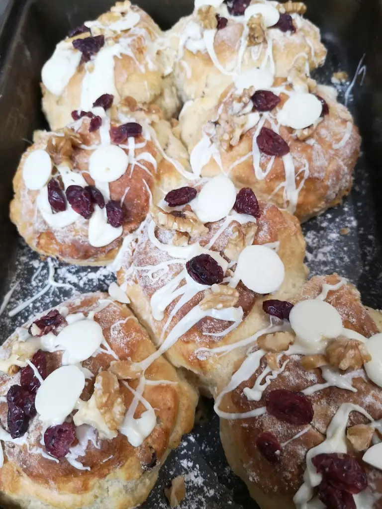 Menu_The Yellow Bird_Ballykelly_image_7