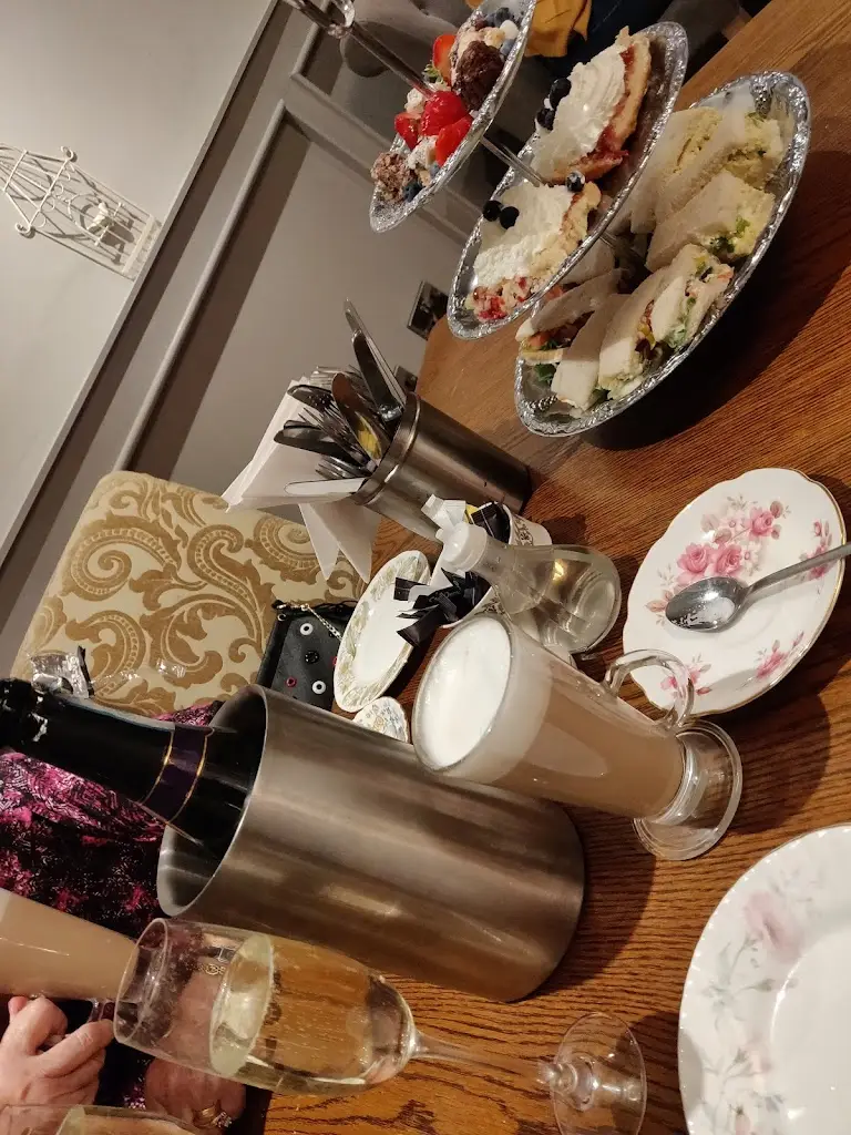 Menu_The Yellow Bird_Ballykelly_image_9