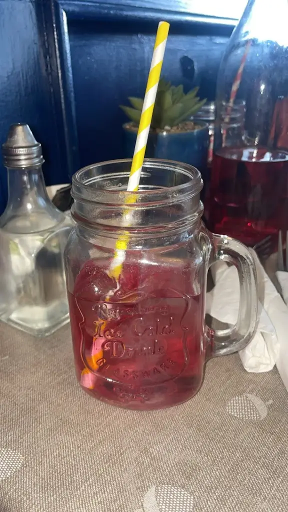 Sophie Curry_The Yellow Bird_Ballykelly_review