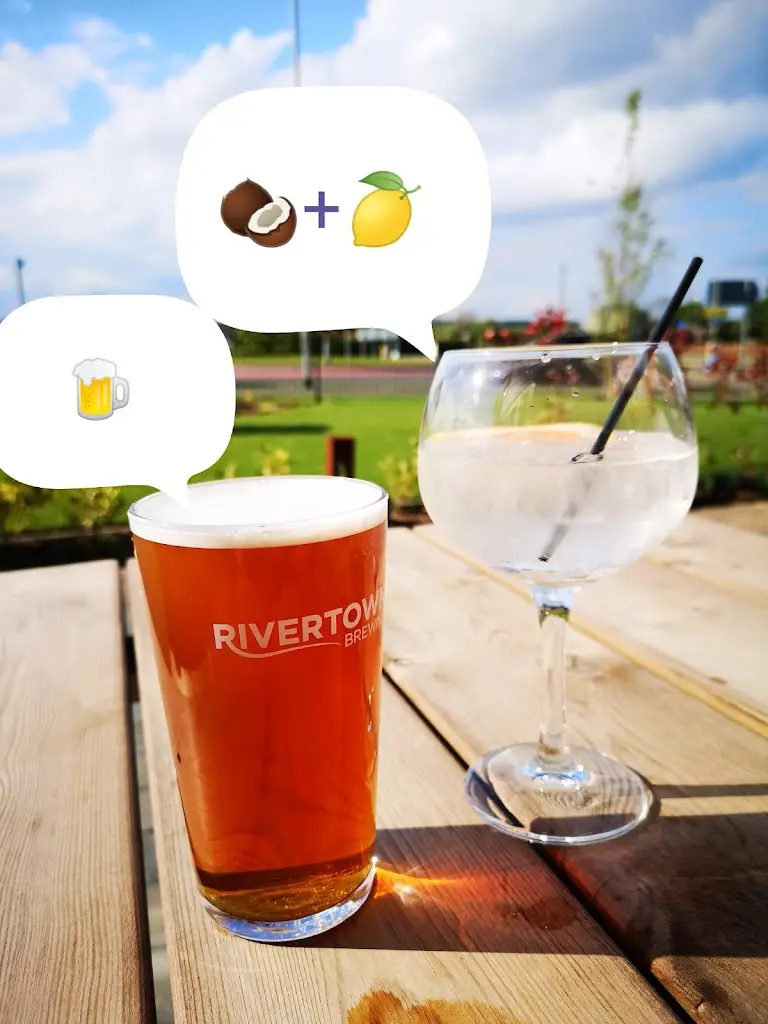 Menu_Kings Reach_Biggleswade_image_5